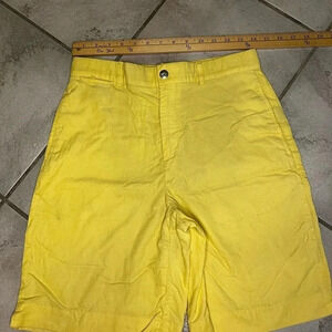 Ralph Lauren Golf shorts